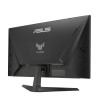 LCD Monitor|ASUS|24.5 
