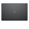 DELL Vostro 3530 Intel® Core™ i5 i5-1334U Laptop 39.6 cm (15.6") Full HD 8 GB DDR4-SDRAM 512 GB SSD Wi-Fi 5 (802.11ac) Windows 11 Pro Black