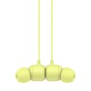 Beats | Flex – All-Day Wireless Earphones | Wireless | In-ear | Wireless | Yuzu Yellow