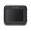 Mio | MiVue C590 | Full HD 60fps, GPS, Sony STARVIS, Speed Cam, Optional Parking mode | 2.0