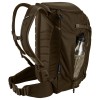 Thule Landmark, 40 L | Travel pack | Deep Khaki