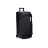 Thule | Chasm | Check-in Wheeled Suitcase | Luggage | Black | Waterproof