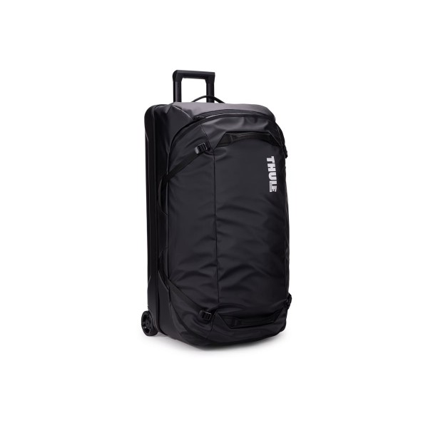 Thule | Chasm | Check-in Wheeled ...