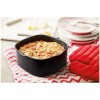 AIR FRYER ACC BAKING KIT/HD9957/00 PHILIPS