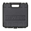 DeWALT DPN1850PP-XJ nailer/staple guns Pneumatic