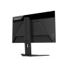 Gigabyte | Gaming Monitor | G24F 2 | 24 