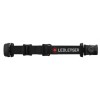 Flashlight Ledlenser H5 Core