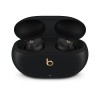 Beats | True Wireless Earbuds | Studio Buds + | Built-in microphone | Wireless | Black/Gold