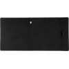 Tablet Case|POCKETBOOK|10