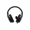 Havit Fuxi-H3 gaming headphones (black)