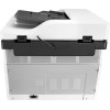 All-in-One Printer HP LaserJet M443nda Laser A3 1200 x 1200 DPI 24 ppm