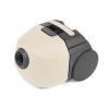 MASTER PROFI VACUUM CLEANER 11.5