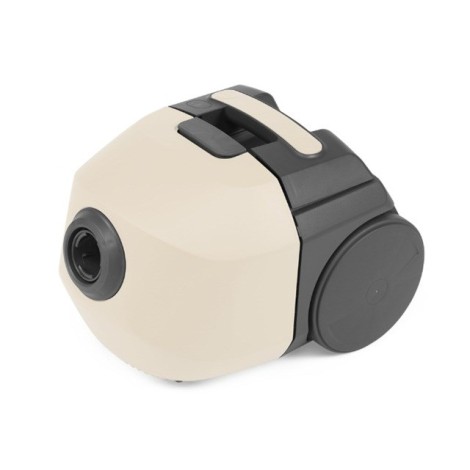 MASTER PROFI VACUUM CLEANER 11.5