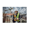 DEWALT | Angle Grinder | DCG406N