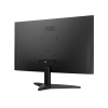 AOC 24B36X 23.8inch FHD 16:9 IPS 144Hz