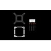 DeepCool AK500S DIGITAL SE Cooling