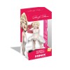 MINIX - MERILYN MONROE