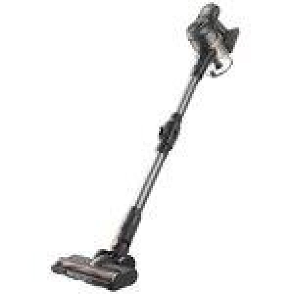 Vacuum Cleaner|DREAME|MOVA J20|Upright/Cordless|Noise 77 dB|Weight 1.7 ...