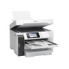 Epson Multifunctional printer | EcoTank M15180 | Inkjet | Mono | 3-in-1 | Wi-Fi | Black and white