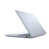 Dell Inspiron 14 7441 Plus | Ice Blue | 14 