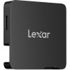 Lexar | Professional Go Portable Hub