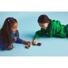 LEGO CITY 60458