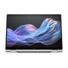 HP EB X G1i 14 flip U7 258V 14i 32/512GB