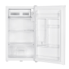 Beko RS9152WN Refrigerator, E, Freestanding, Larder, Height 0.85 m, Fridge 90 L, White | BEKO
