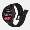 Suunto Race 2 All Black sports watch