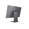 Lenovo IdeaCentre | 27ARR9 | Desktop | AIO | 27 