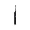 Philips | Electric Toothbrush with Pressure Sensor | HX6800/44 Sonicare ProtectiveClean 4300 | Rechargeable | For adults | Number of brush heads included 1 | Number of teeth brushing modes 1 | Sonic technology | Black/Grey