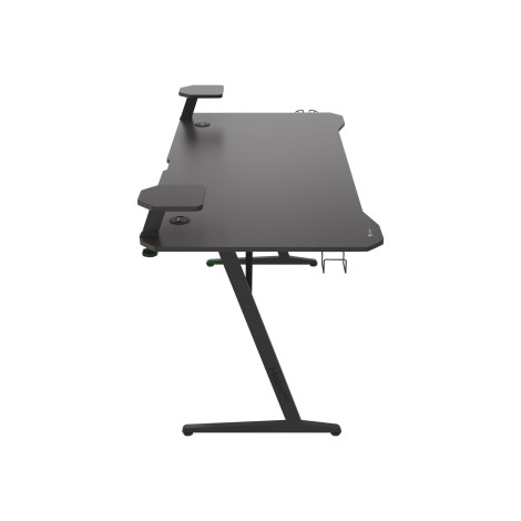 NATEC Genesis Gaming desk Holm 510 RGB