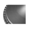 DIGITUS Standing Stool height-adjustable