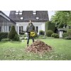 Kärcher LBL 4 Battery Set cordless leaf blower 250 km/h Black, Yellow 36 V Lithium-Ion (Li-Ion)