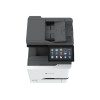 Lexmark Multifunction Colour Laser printer | CX735adse | Laser | Colour | Multifunction | A4