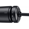 Braun Hair Styling Comb | BRAS420E Airstyler 4.2 | 1000 W | Black