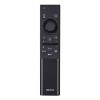 Samsung U8000F UE50U8072FUXXH TV 127 cm (50") 4K Ultra HD Smart TV Wi-Fi Black