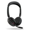 Jabra Evolve2 65 Flex - Link380c UC Stereo