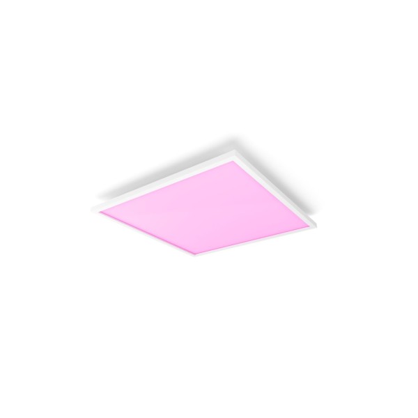 Philips Hue Surimu Panel SQ large ...