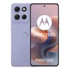 Motorola moto g86 5G 16.9 cm (6.67") Dual SIM Android 15 USB Type-C 8 GB 256 GB 5200 mAh Lilac