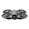 Drone|DJI|Neo 2 Fly More Combo|CP.FP.00000272