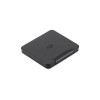 DRONE ACC ND FILTERS SET/AIR 3 CP.MA.00000700.01 DJI