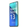 Smartfon Xiaomi Redmi Note 13 8/256GB 6.67" NFC Mint Green