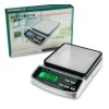 ELECTRONIC SCALE SH-139 15KG