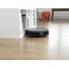 iRobot Roomba i1+ robot vacuum 0.4 L Bagless Grey