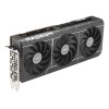 Karta graf. ASUS PRIME RX9070XT O16G