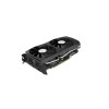 Zotac GAMING GeForce RTX 4060 Ti Twin Edge NVIDIA 16 GB GDDR6