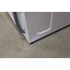 SALE OUT. Candy CO4 274TWM6/1-S Washing Machine, A, Front loading, Depth 45 cm, 7 kg, White | Candy Washing Machine | CO4 274TWM6/1-S | Energy efficiency class A | Front loading | Washing capacity 7 kg | 1200 RPM | Depth 45 cm | Width 60 cm | Display | LC