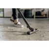 Vacuum Cleaner|KARCHER|Wet and dry vacuum cleaner WD 2 Plus V-15/4/18|Car cleaning|1000 Watts|Suction power 220W|Capacity 15 l|Noise 74 dB|Yellow|Weight 4.3 kg|1.628-003.0