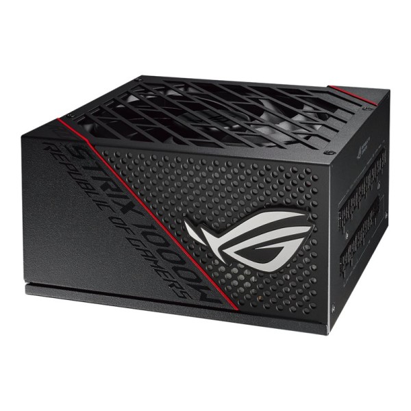 ASUS ROG-STRIX-1000G 1000W Gold PSU